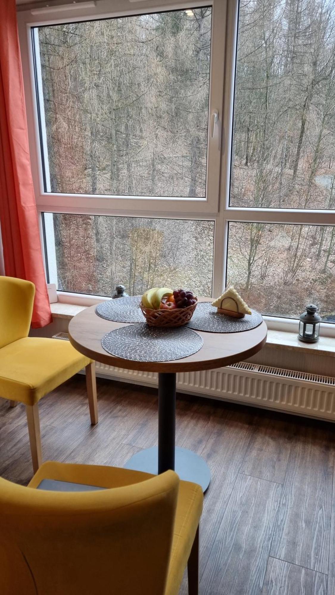 Kurort Kozubnik - Kiczora Nad Strumykiem - Dream Apartment *