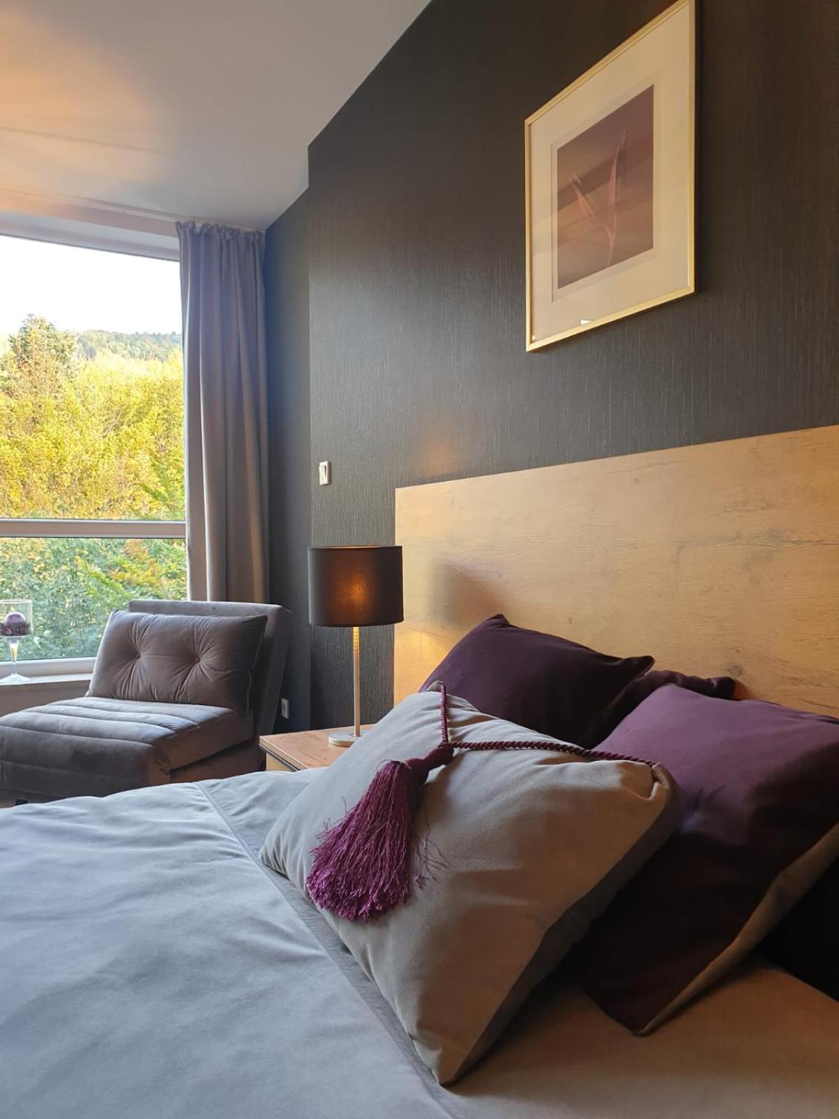 Apartment Kurort Kozubnik - Kiczora Nad Strumykiem - Dream Porabka